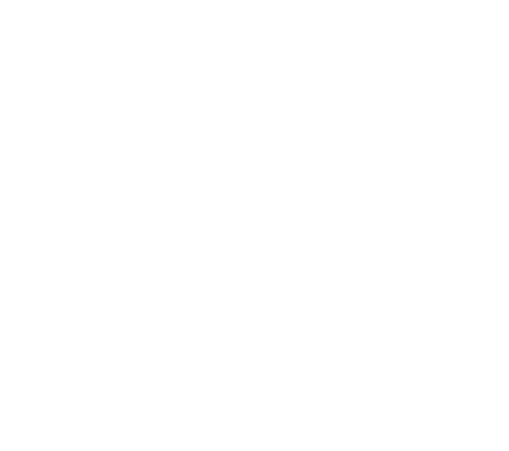 Hasna Shop