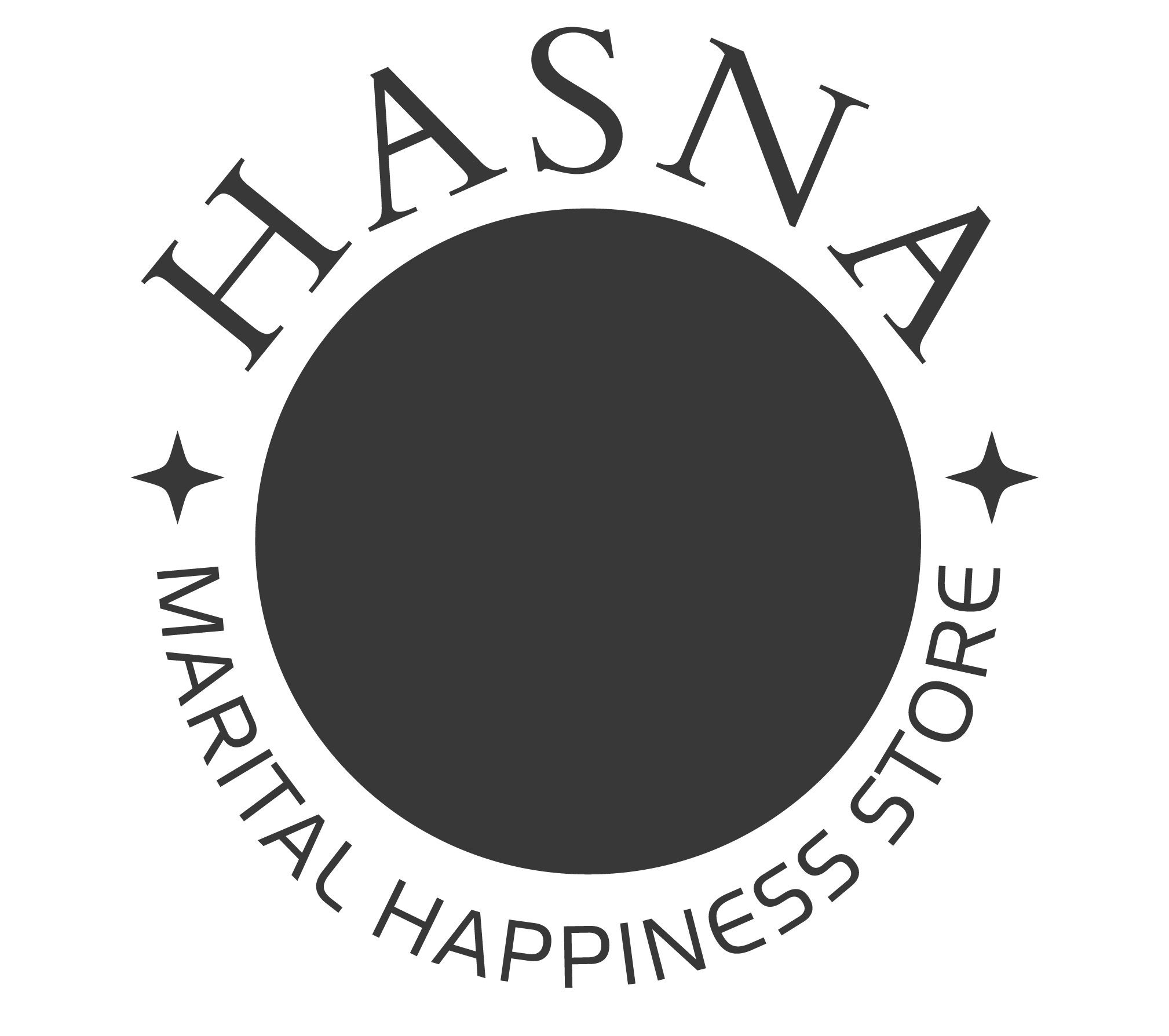 Hasna Shop