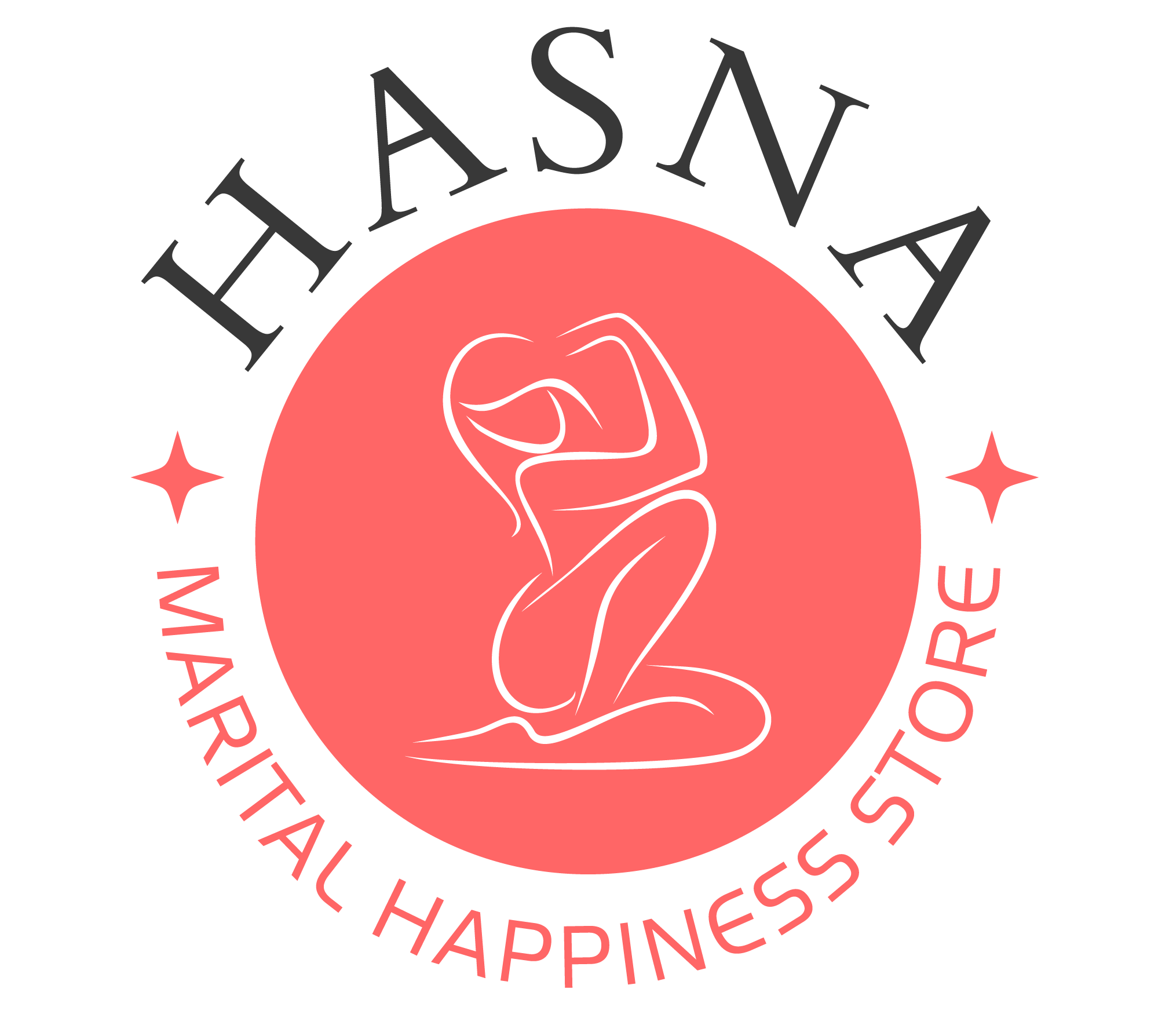 Hasna Shop